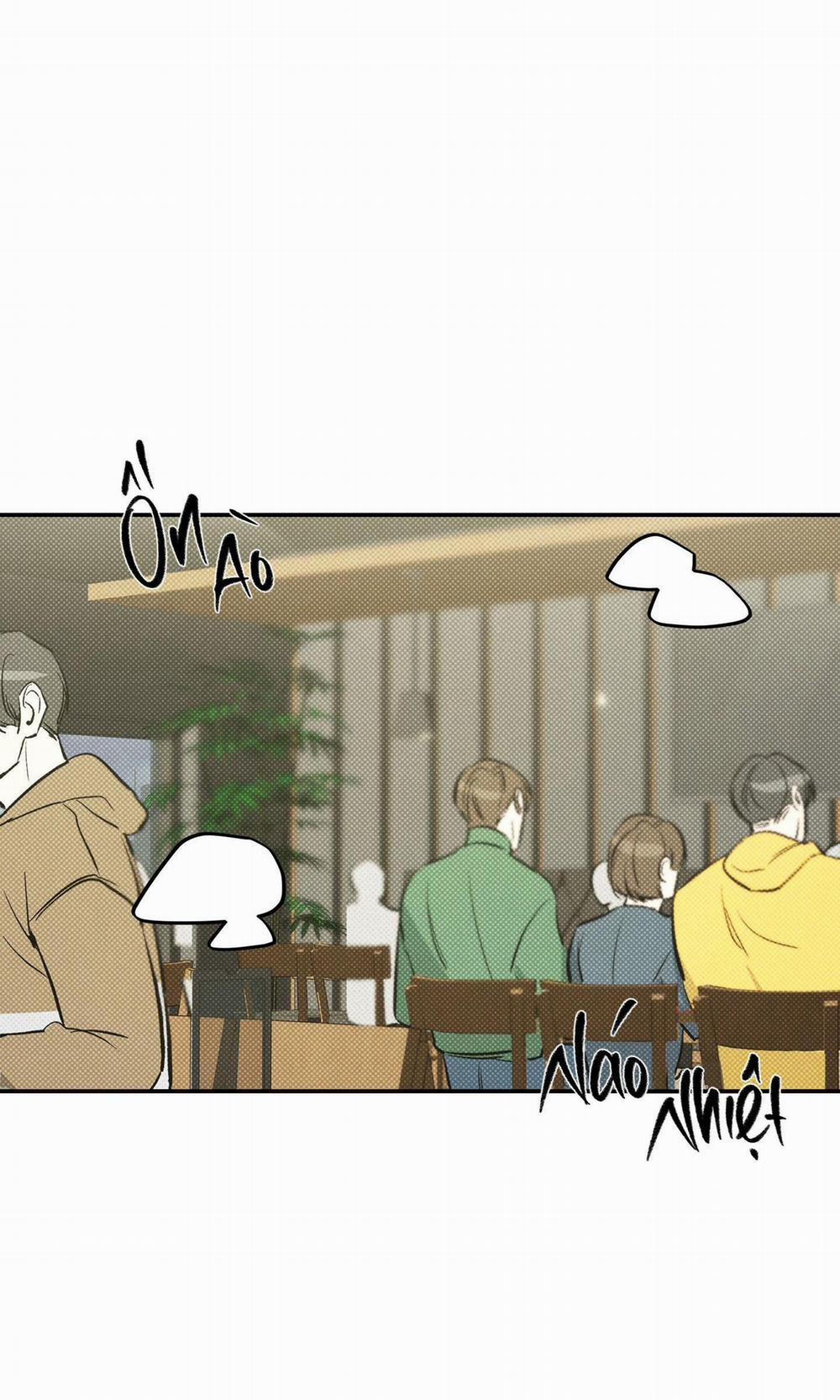 (CBunu) Hưởng Lợi 1 trang 31