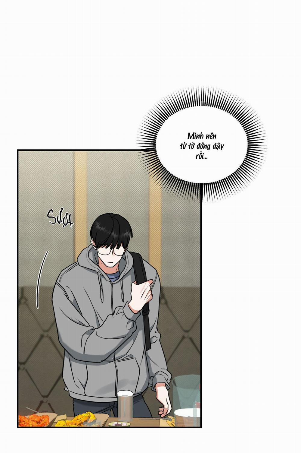 (CBunu) Hưởng Lợi 1 trang 32