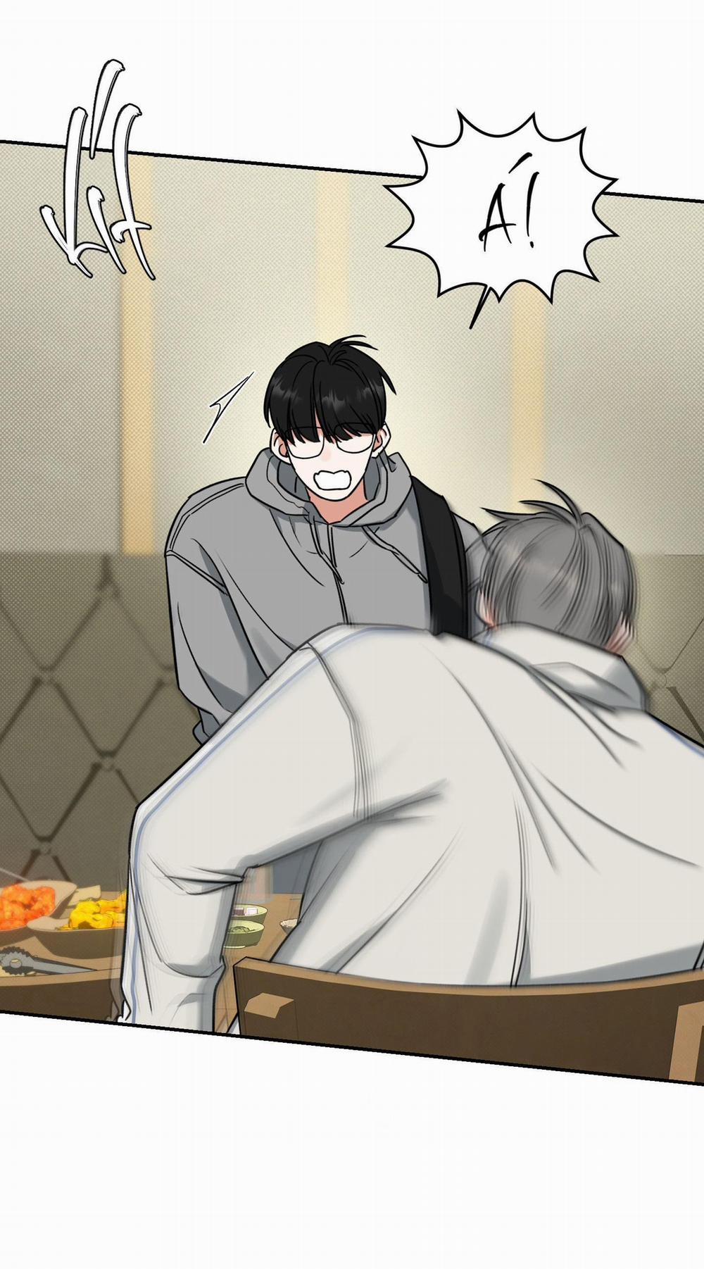 (CBunu) Hưởng Lợi 1 trang 33