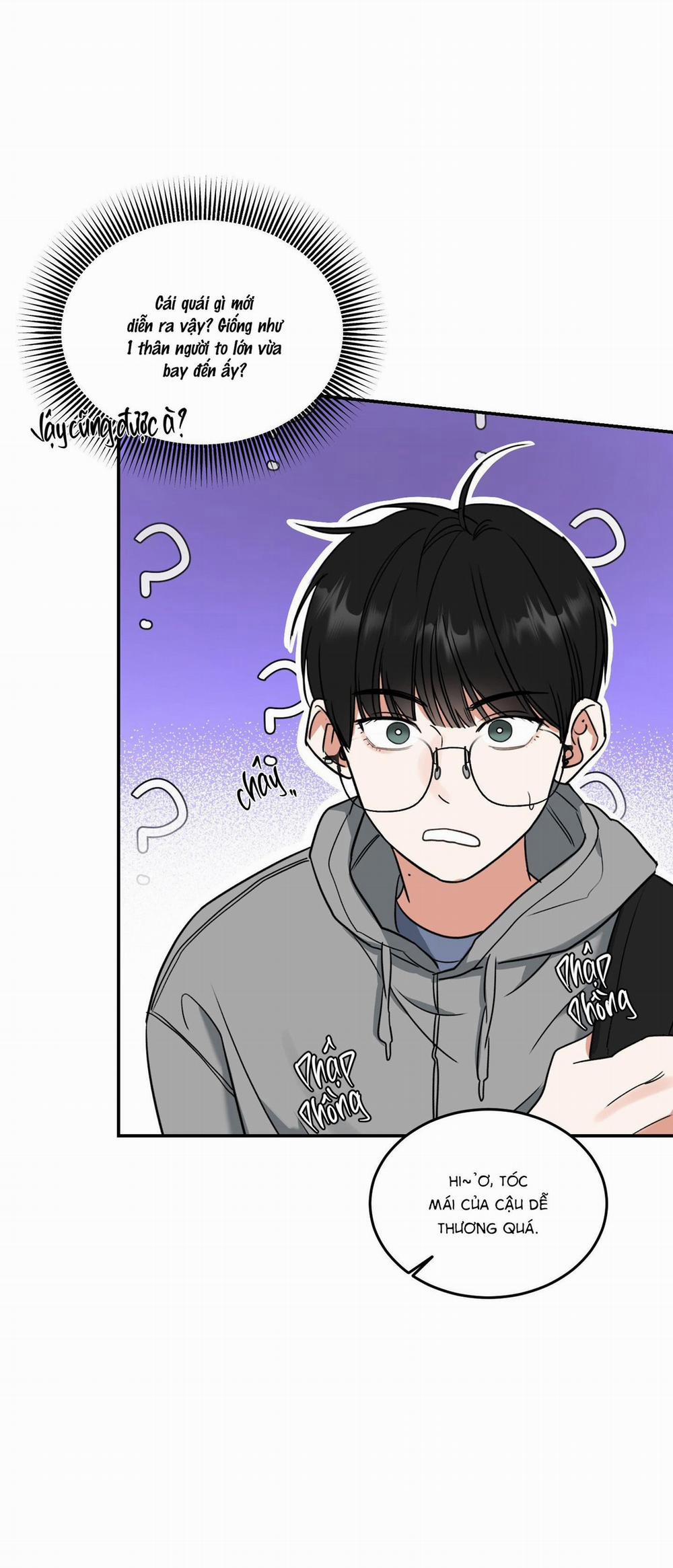 (CBunu) Hưởng Lợi 1 trang 34