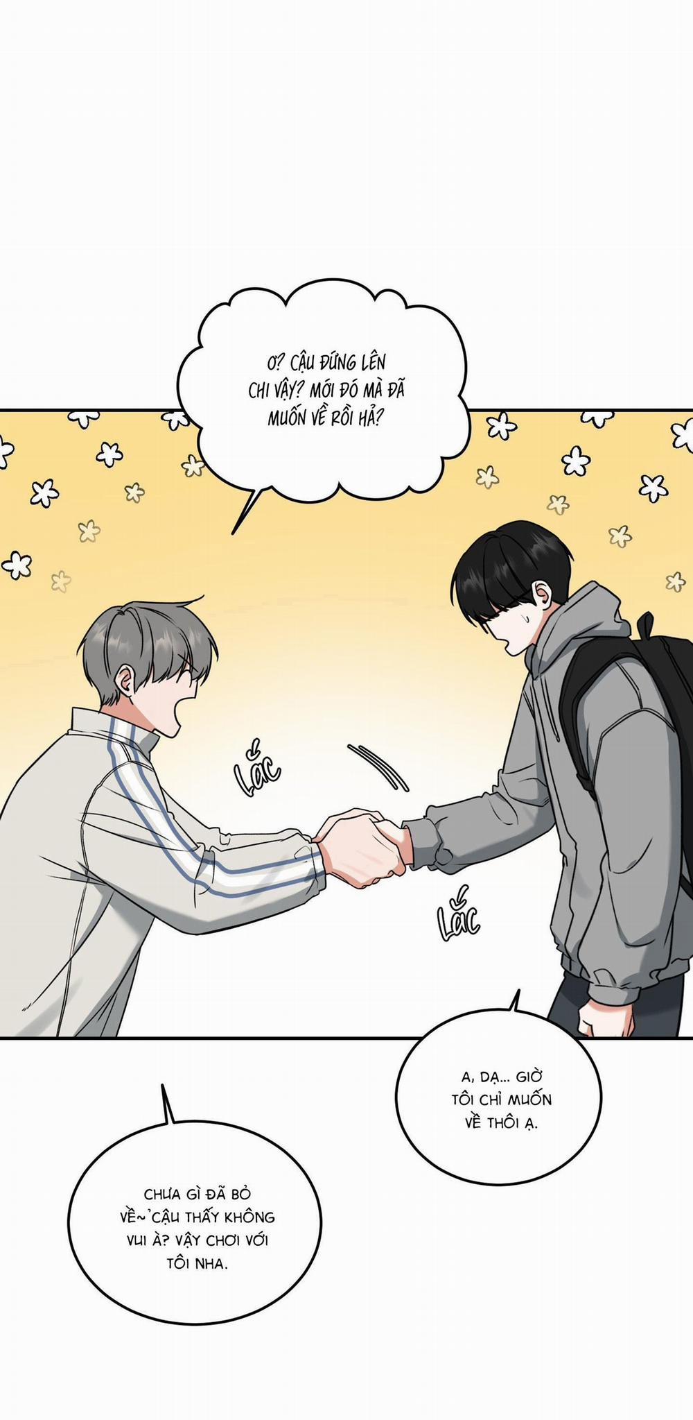 (CBunu) Hưởng Lợi 1 trang 35