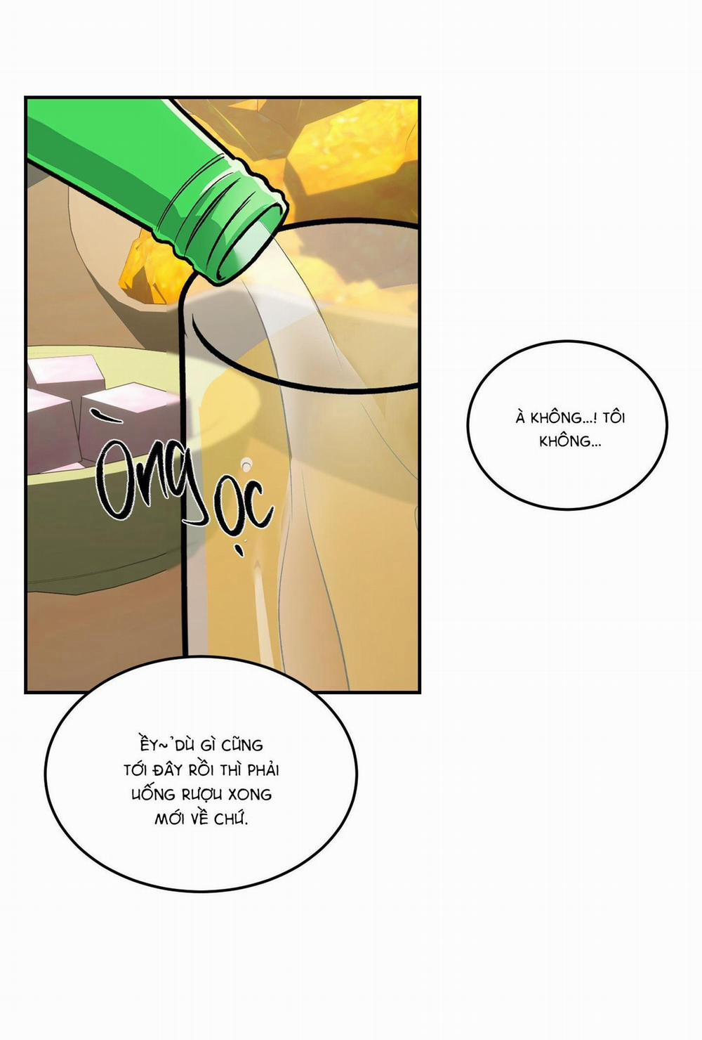 (CBunu) Hưởng Lợi 1 trang 36