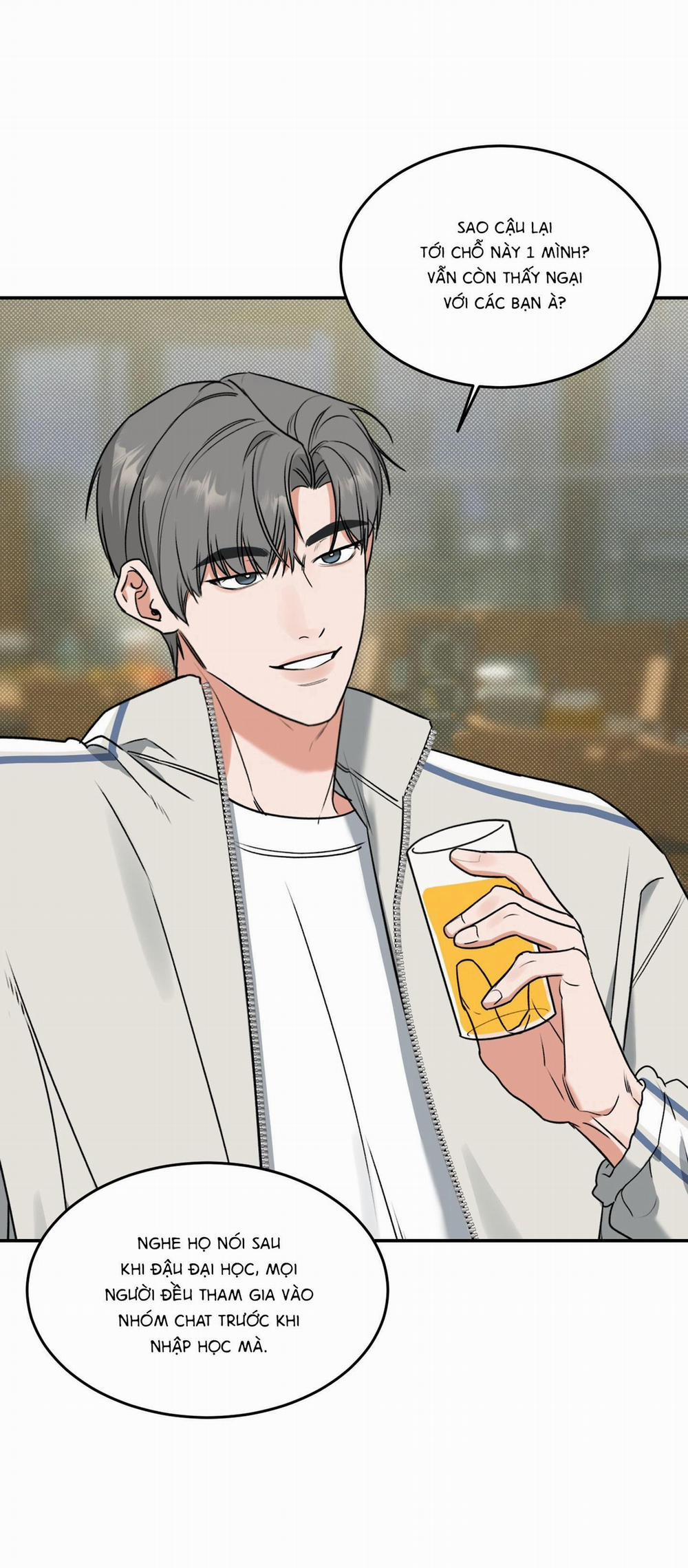 (CBunu) Hưởng Lợi 1 trang 37