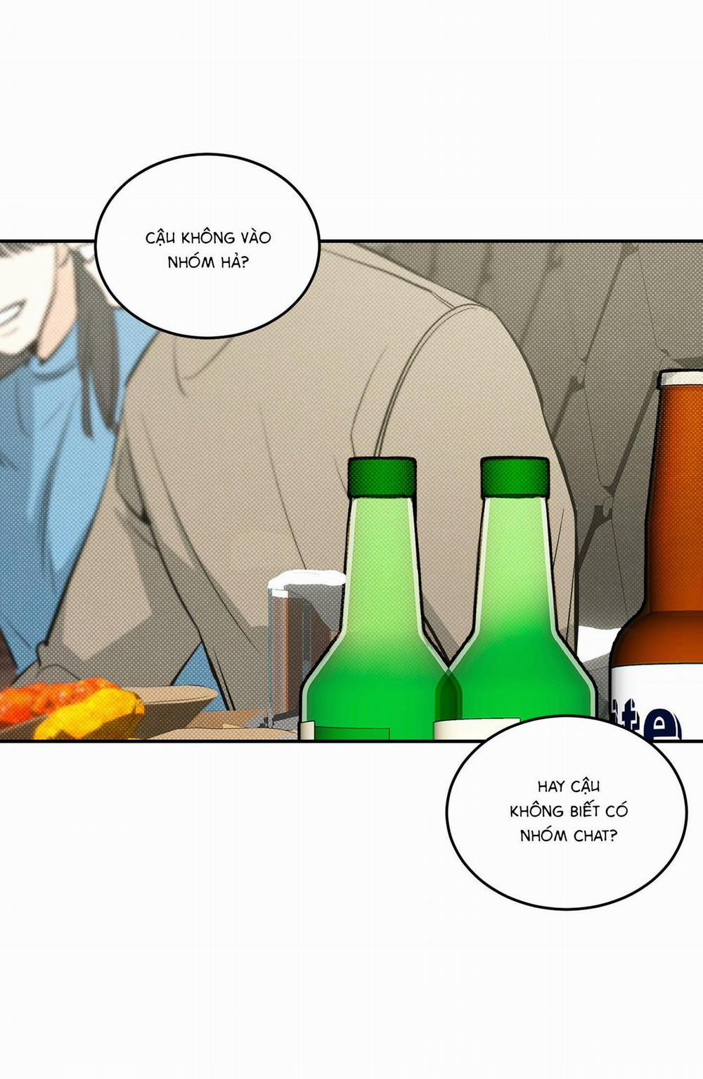 (CBunu) Hưởng Lợi 1 trang 38