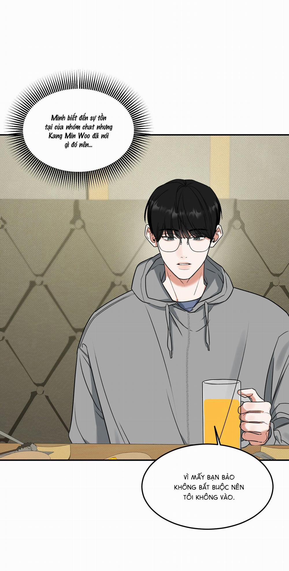 (CBunu) Hưởng Lợi 1 trang 39