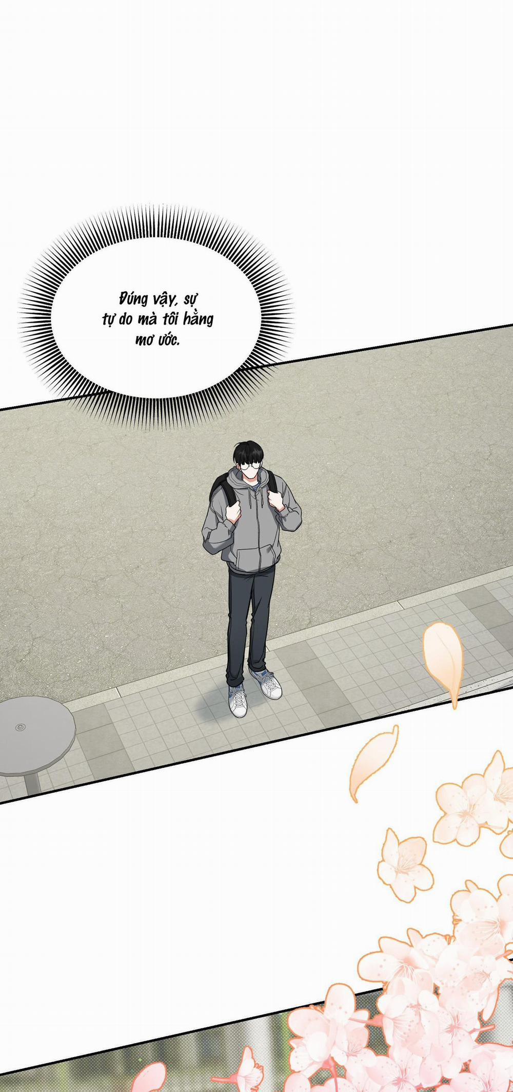 (CBunu) Hưởng Lợi 1 trang 4