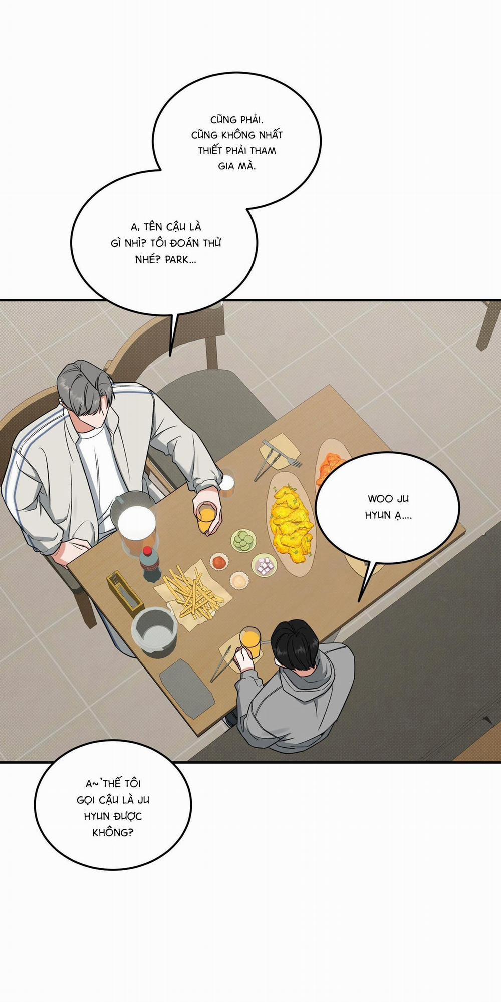 (CBunu) Hưởng Lợi 1 trang 40