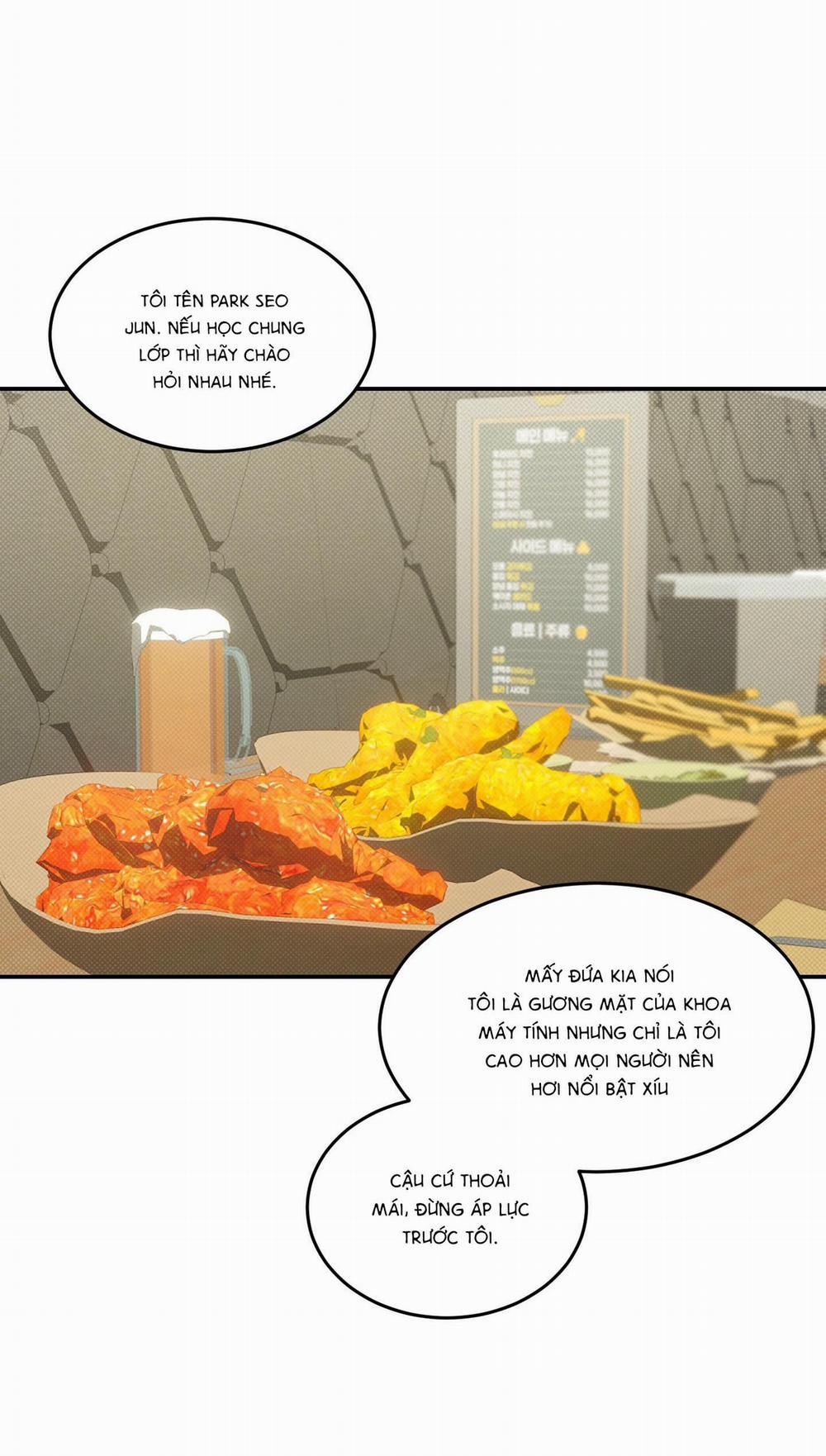 (CBunu) Hưởng Lợi 1 trang 41