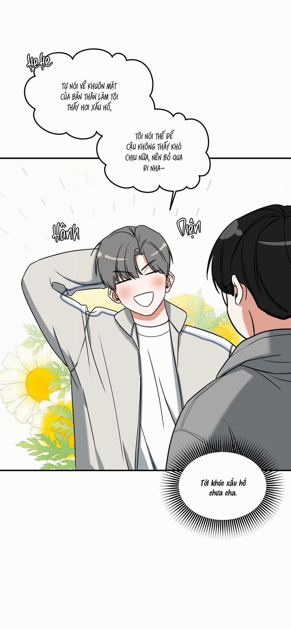 (CBunu) Hưởng Lợi 1 trang 42