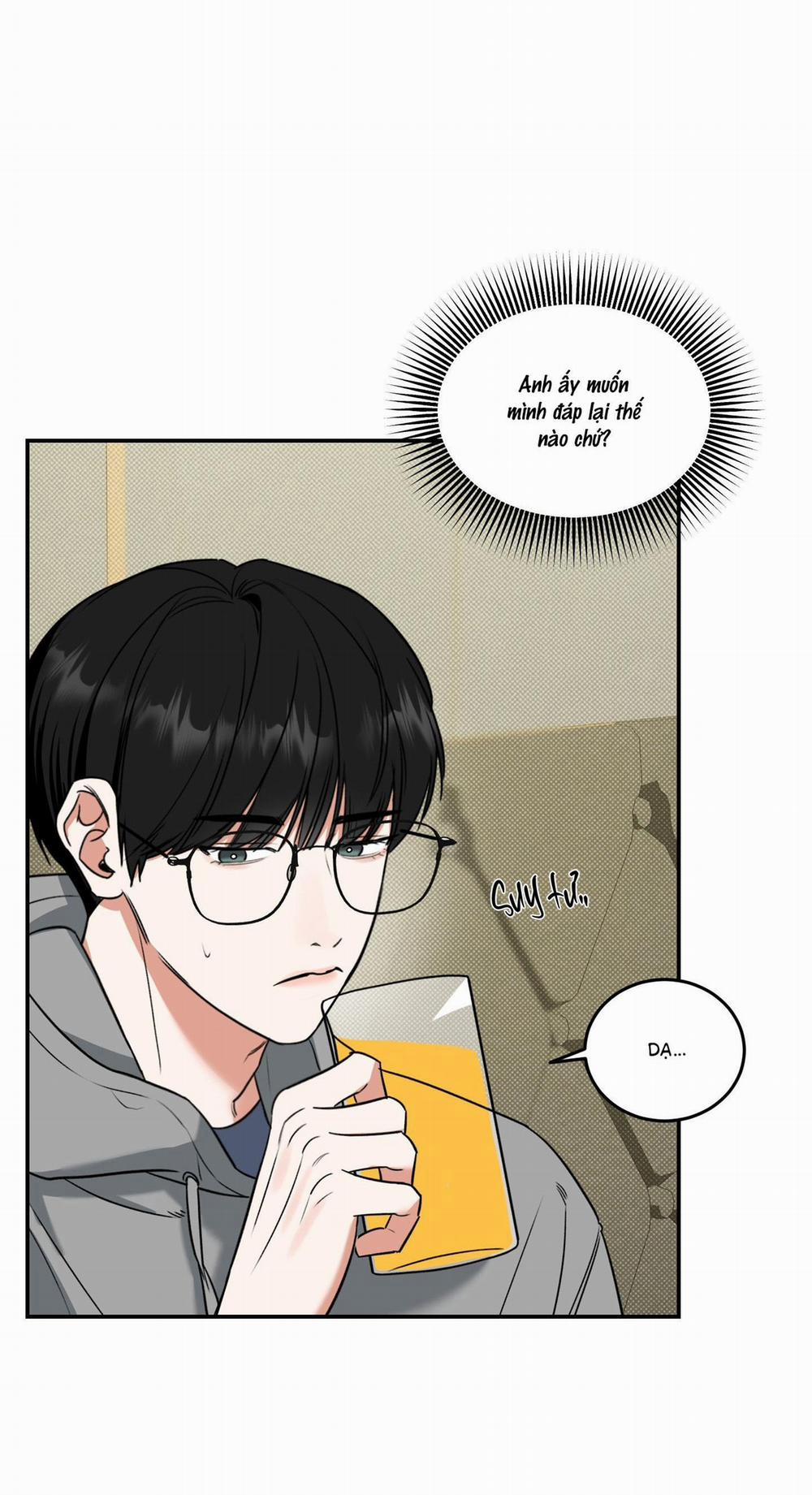 (CBunu) Hưởng Lợi 1 trang 43