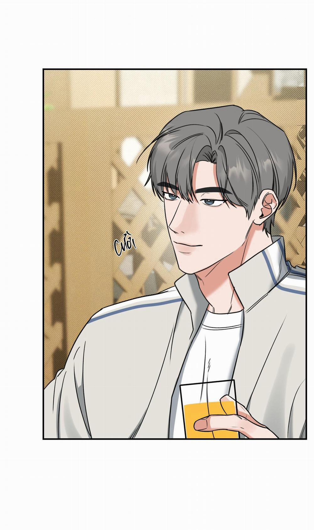 (CBunu) Hưởng Lợi 1 trang 44