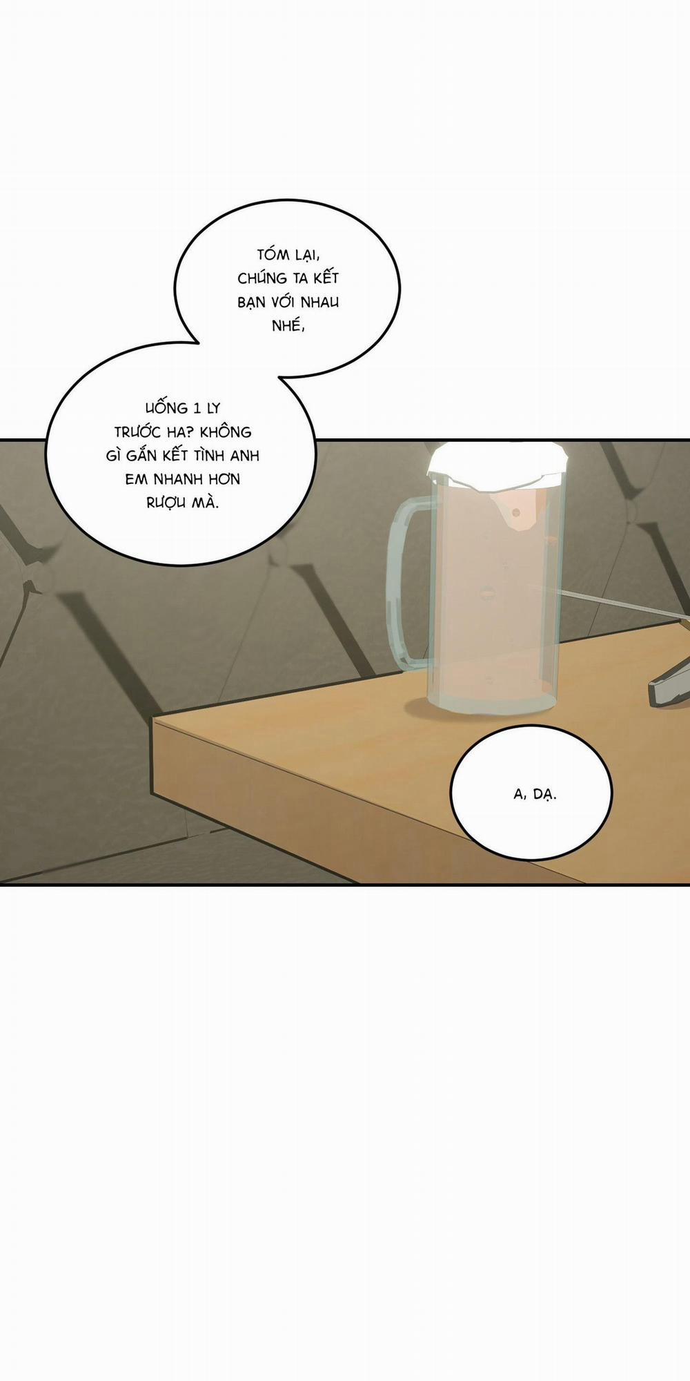 (CBunu) Hưởng Lợi 1 trang 45