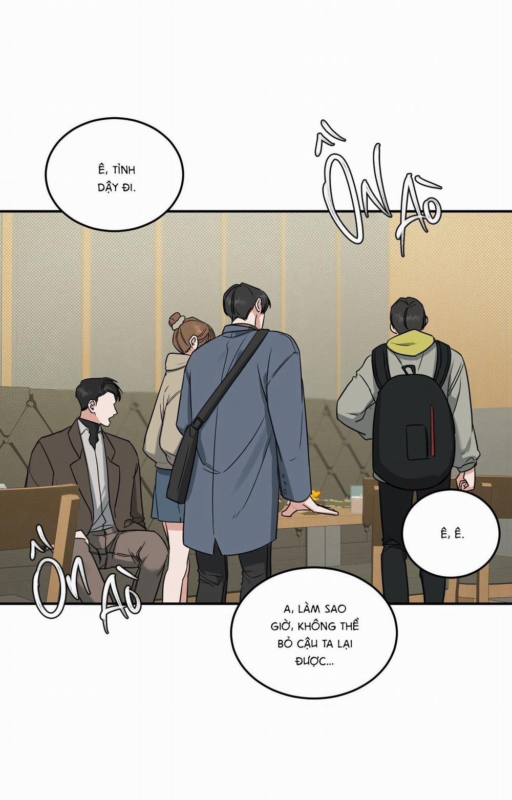 (CBunu) Hưởng Lợi 1 trang 48