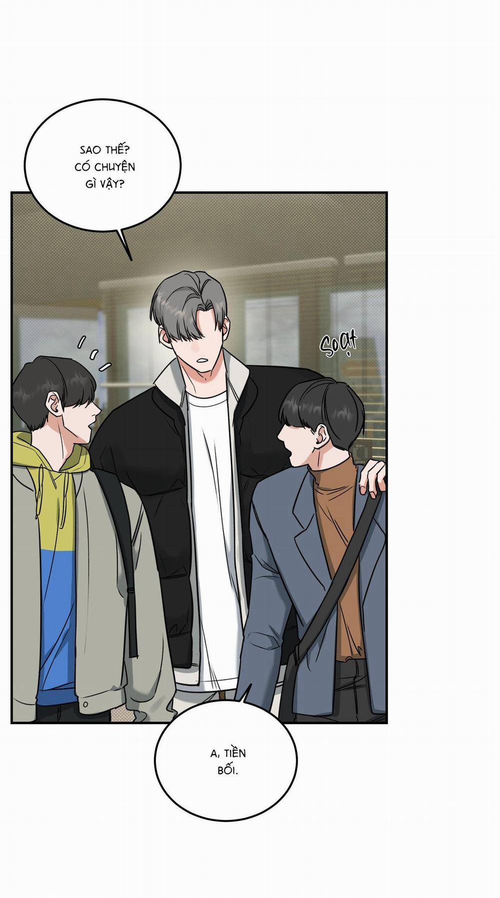 (CBunu) Hưởng Lợi 1 trang 49