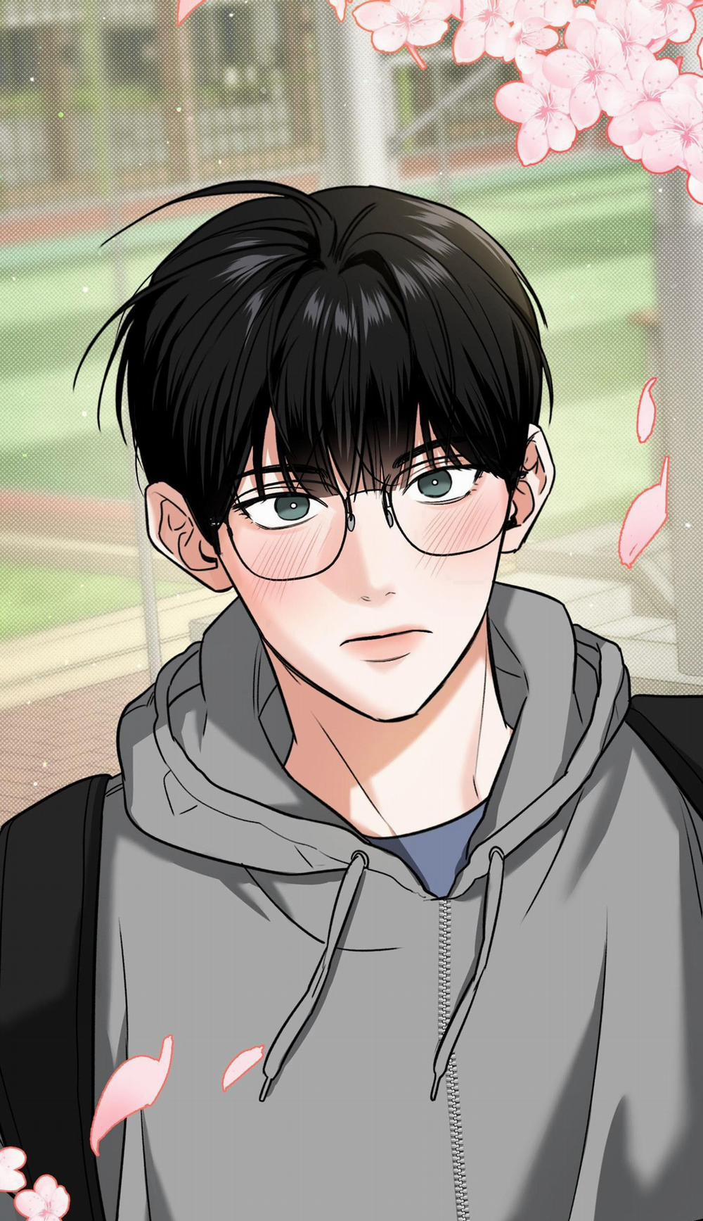 (CBunu) Hưởng Lợi 1 trang 5