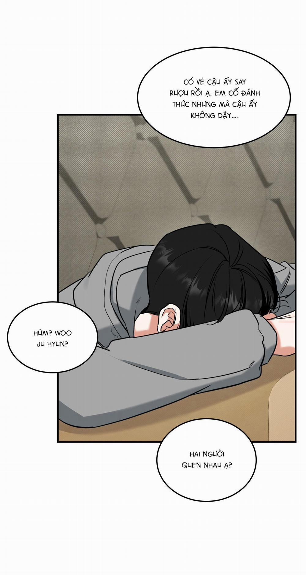 (CBunu) Hưởng Lợi 1 trang 50