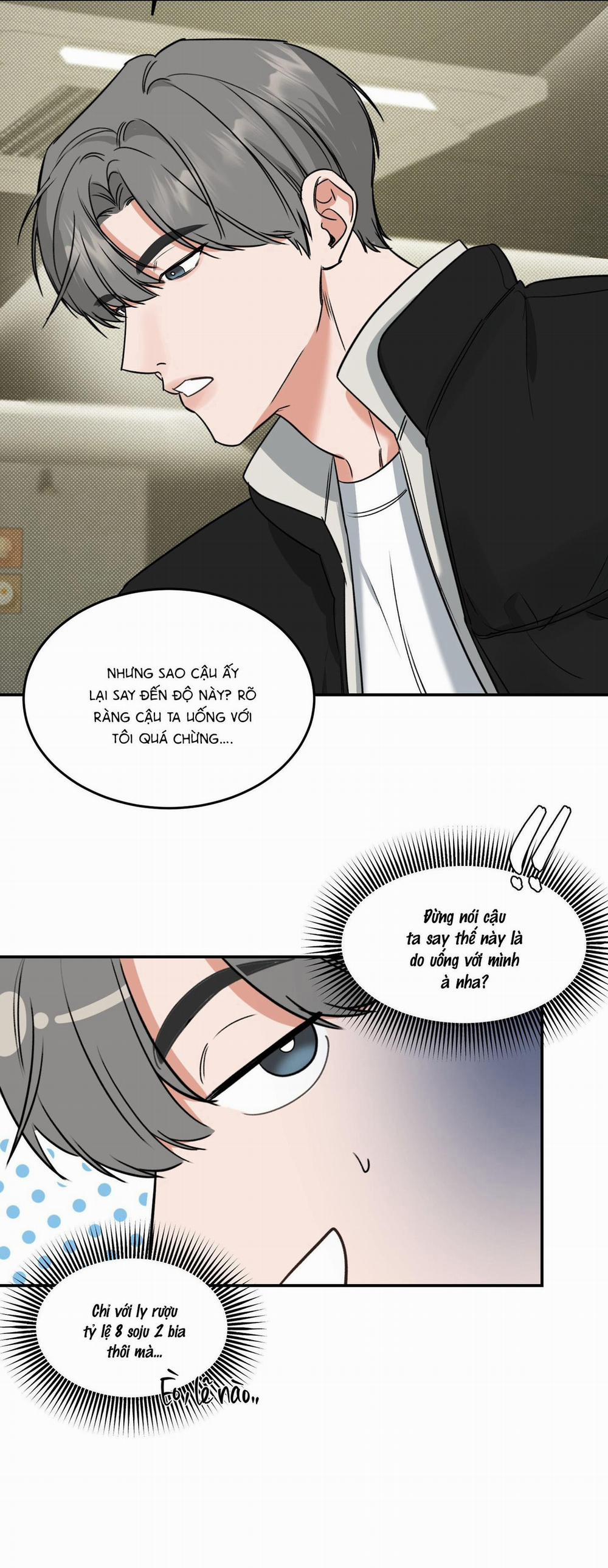 (CBunu) Hưởng Lợi 1 trang 52