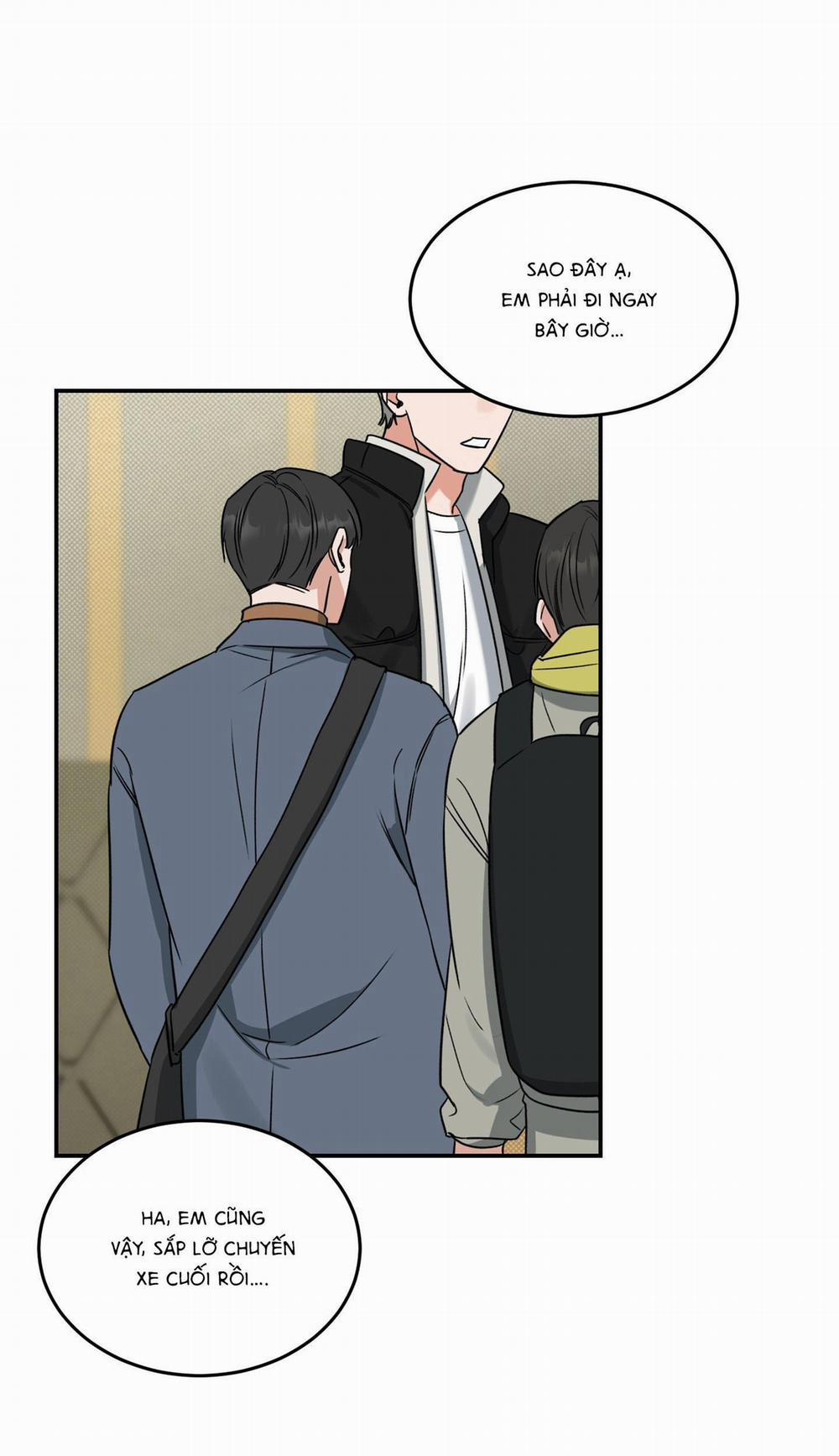 (CBunu) Hưởng Lợi 1 trang 53