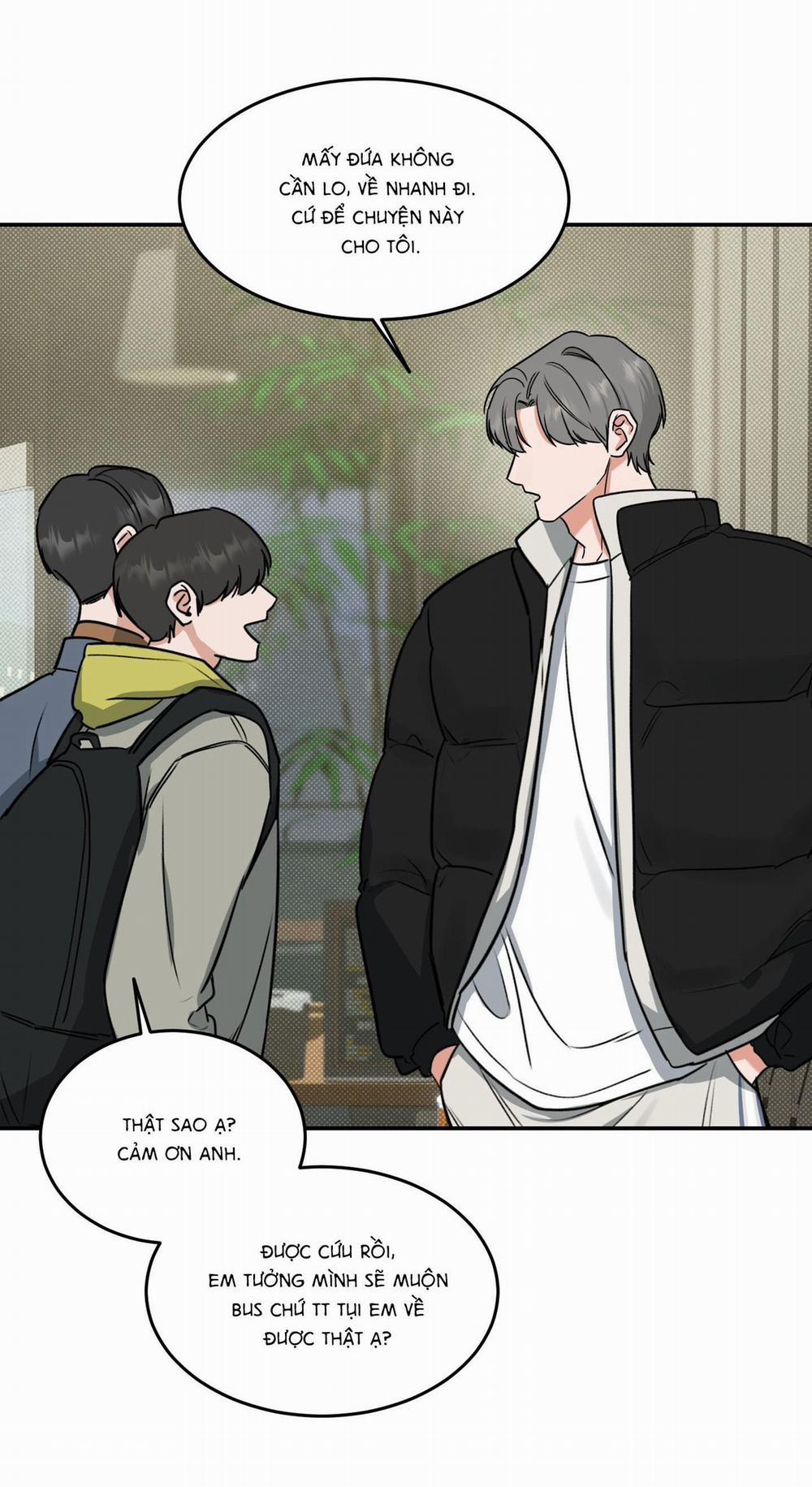 (CBunu) Hưởng Lợi 1 trang 54