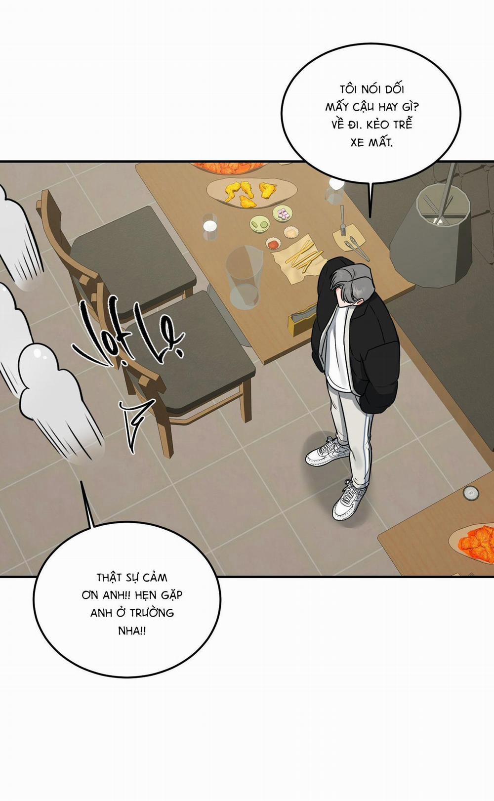 (CBunu) Hưởng Lợi 1 trang 55