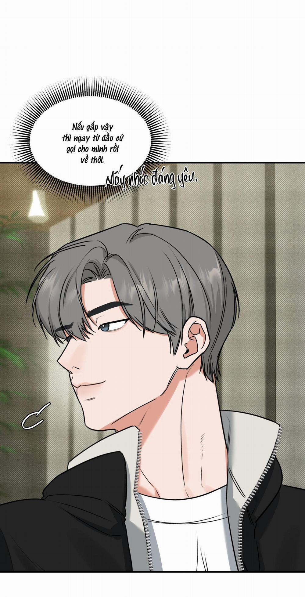 (CBunu) Hưởng Lợi 1 trang 56