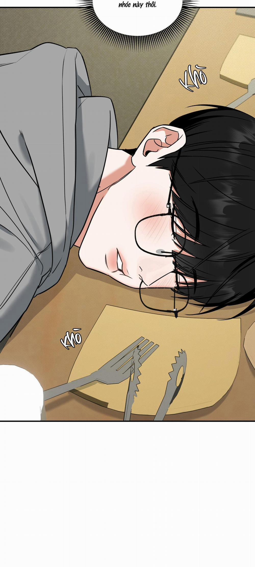 (CBunu) Hưởng Lợi 1 trang 59