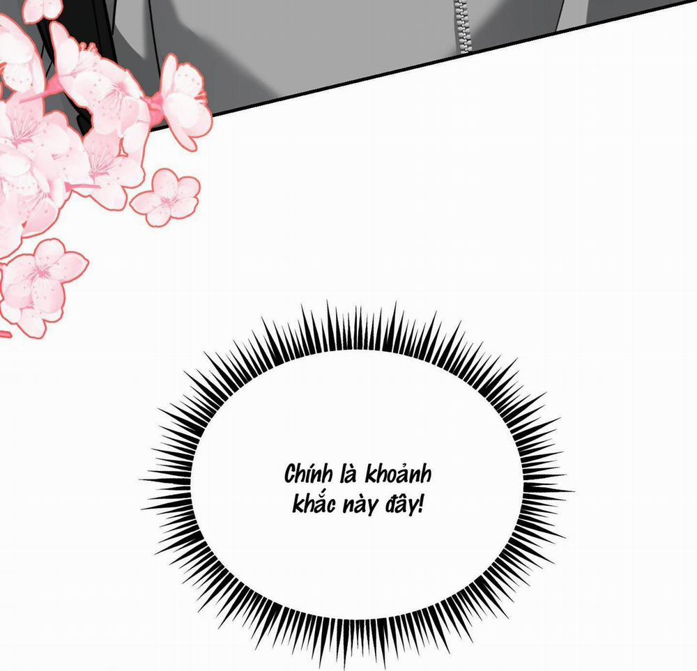 (CBunu) Hưởng Lợi 1 trang 6