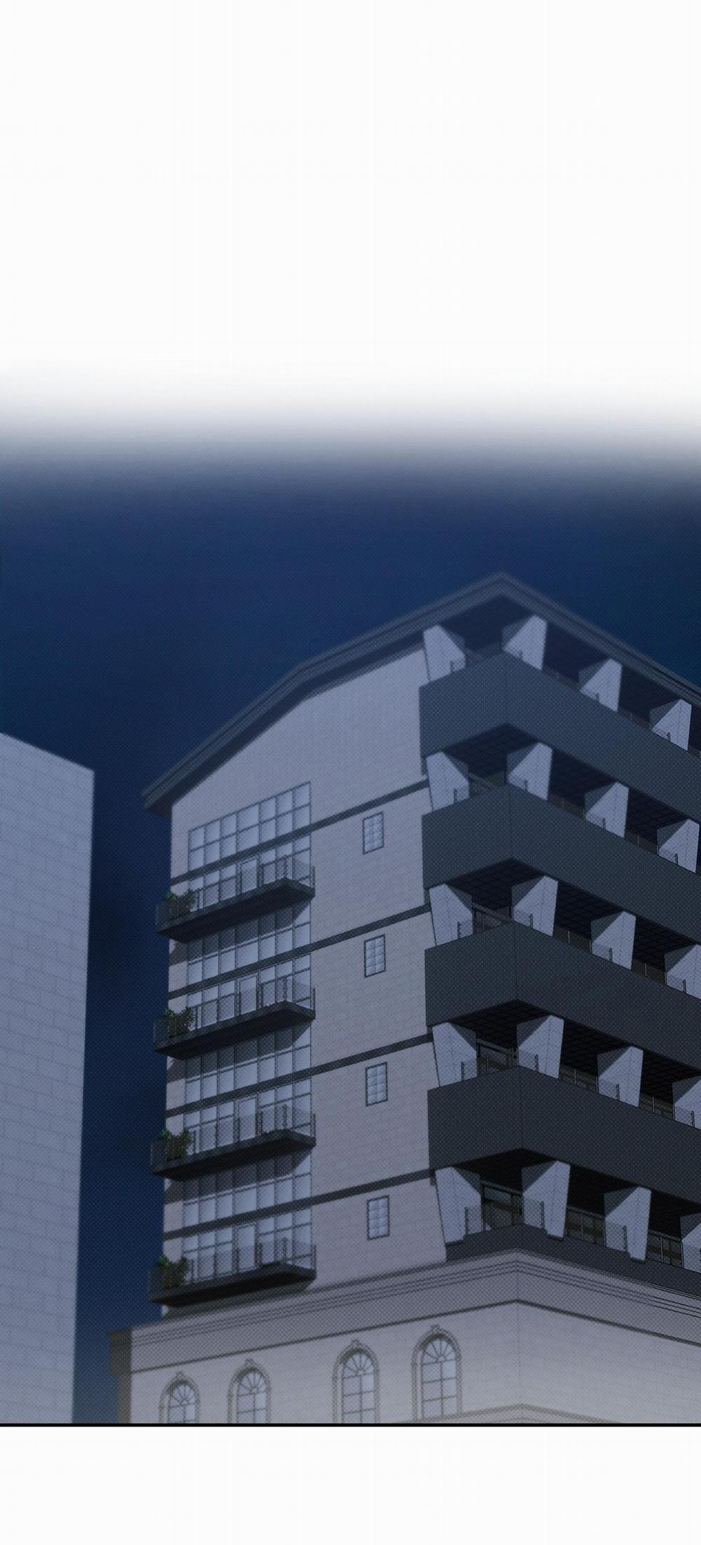 (CBunu) Hưởng Lợi 1 trang 60