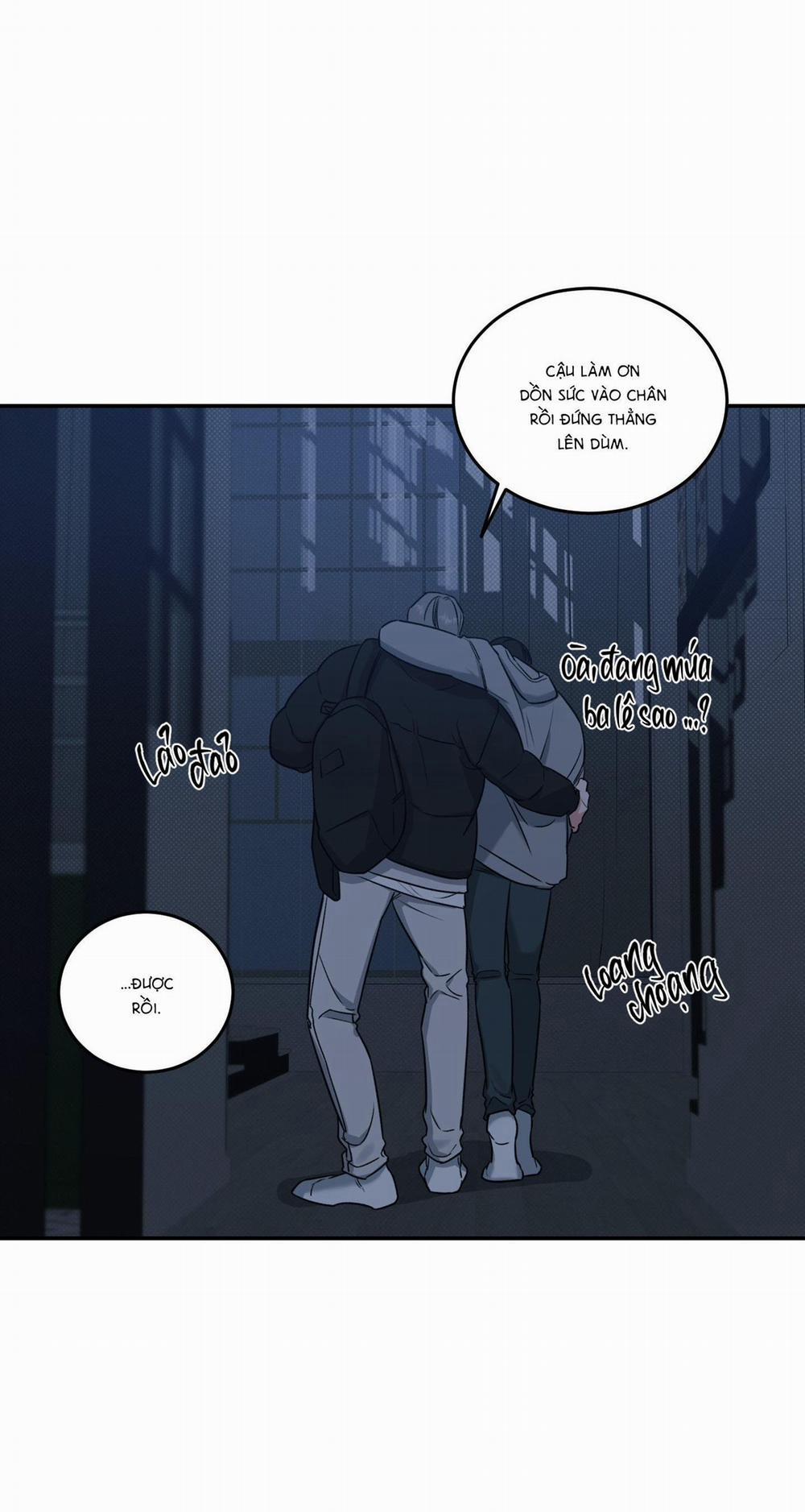 (CBunu) Hưởng Lợi 1 trang 62