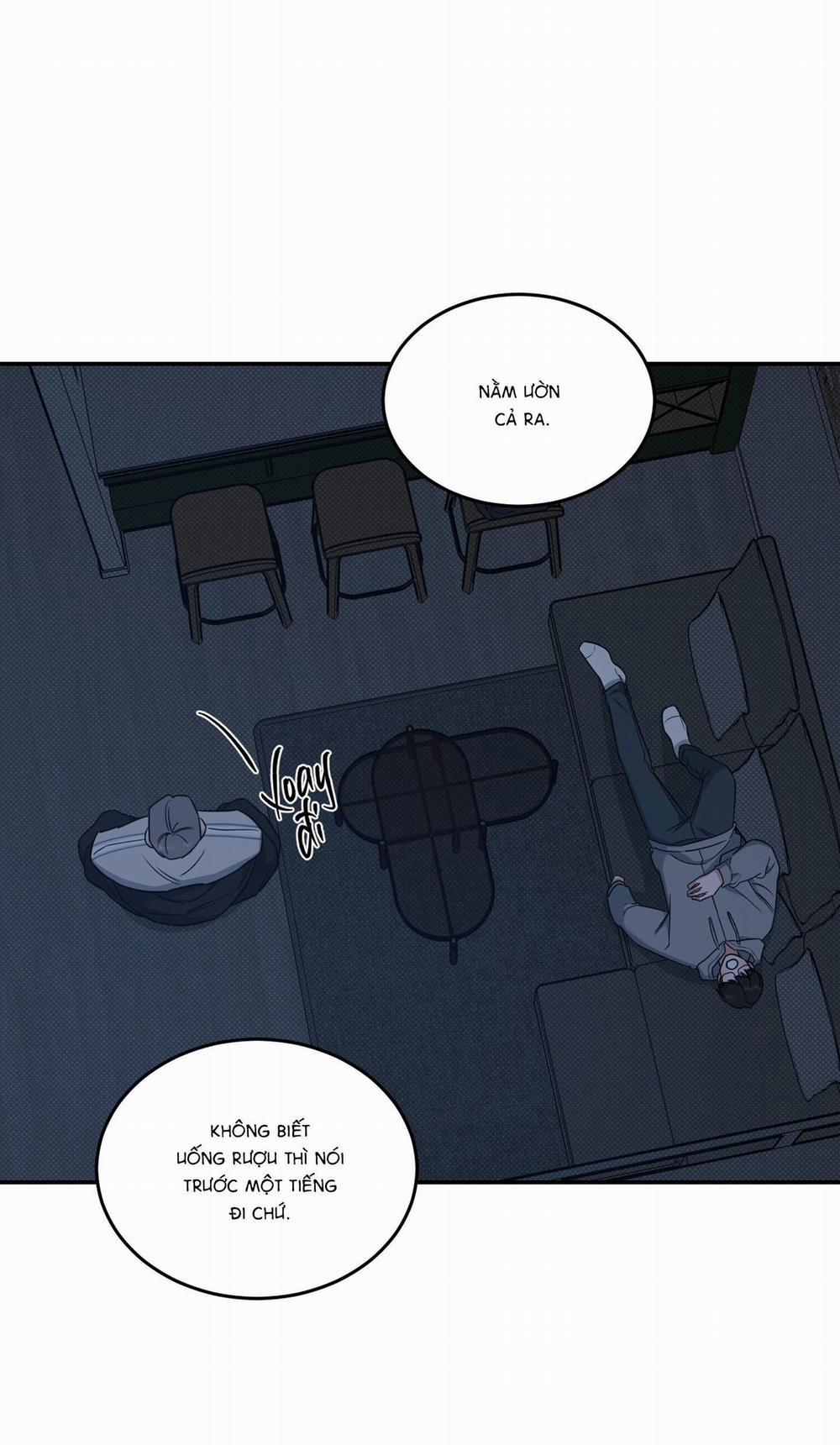 (CBunu) Hưởng Lợi 1 trang 64