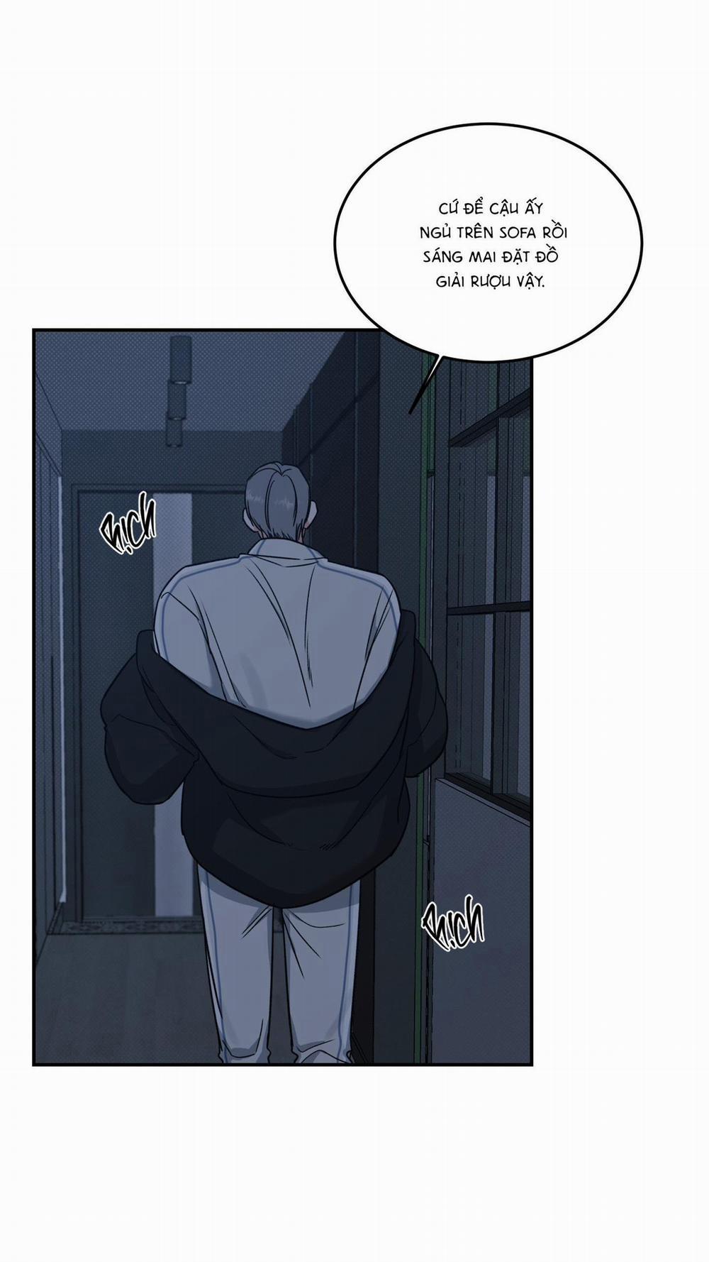 (CBunu) Hưởng Lợi 1 trang 65