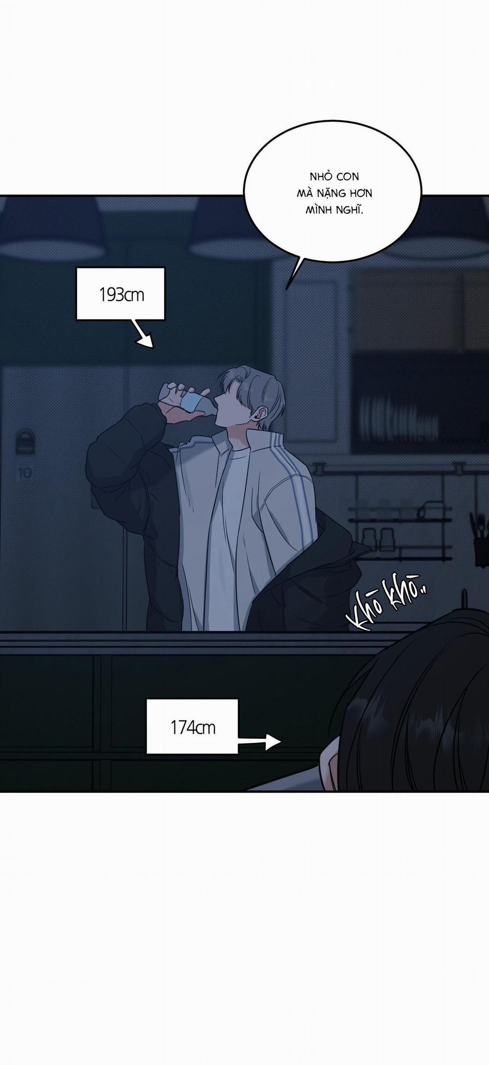 (CBunu) Hưởng Lợi 1 trang 67