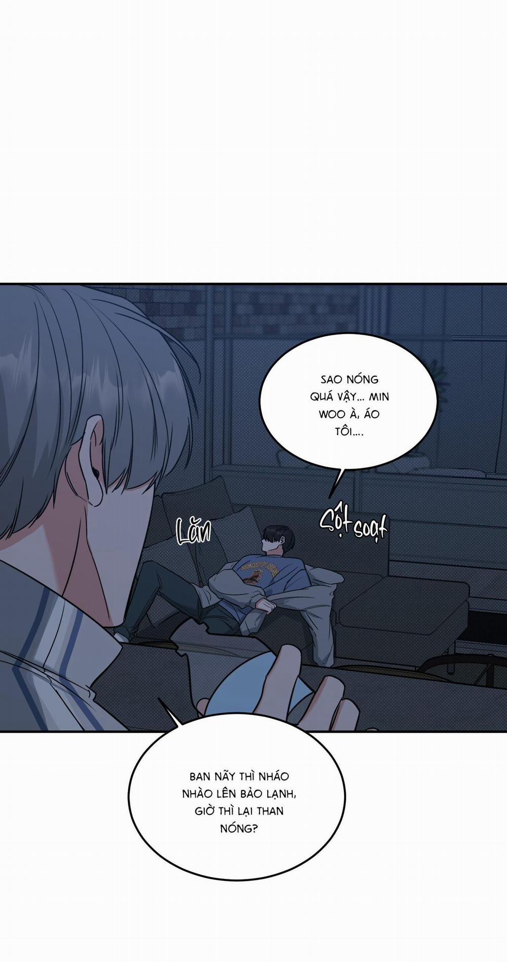 (CBunu) Hưởng Lợi 1 trang 68