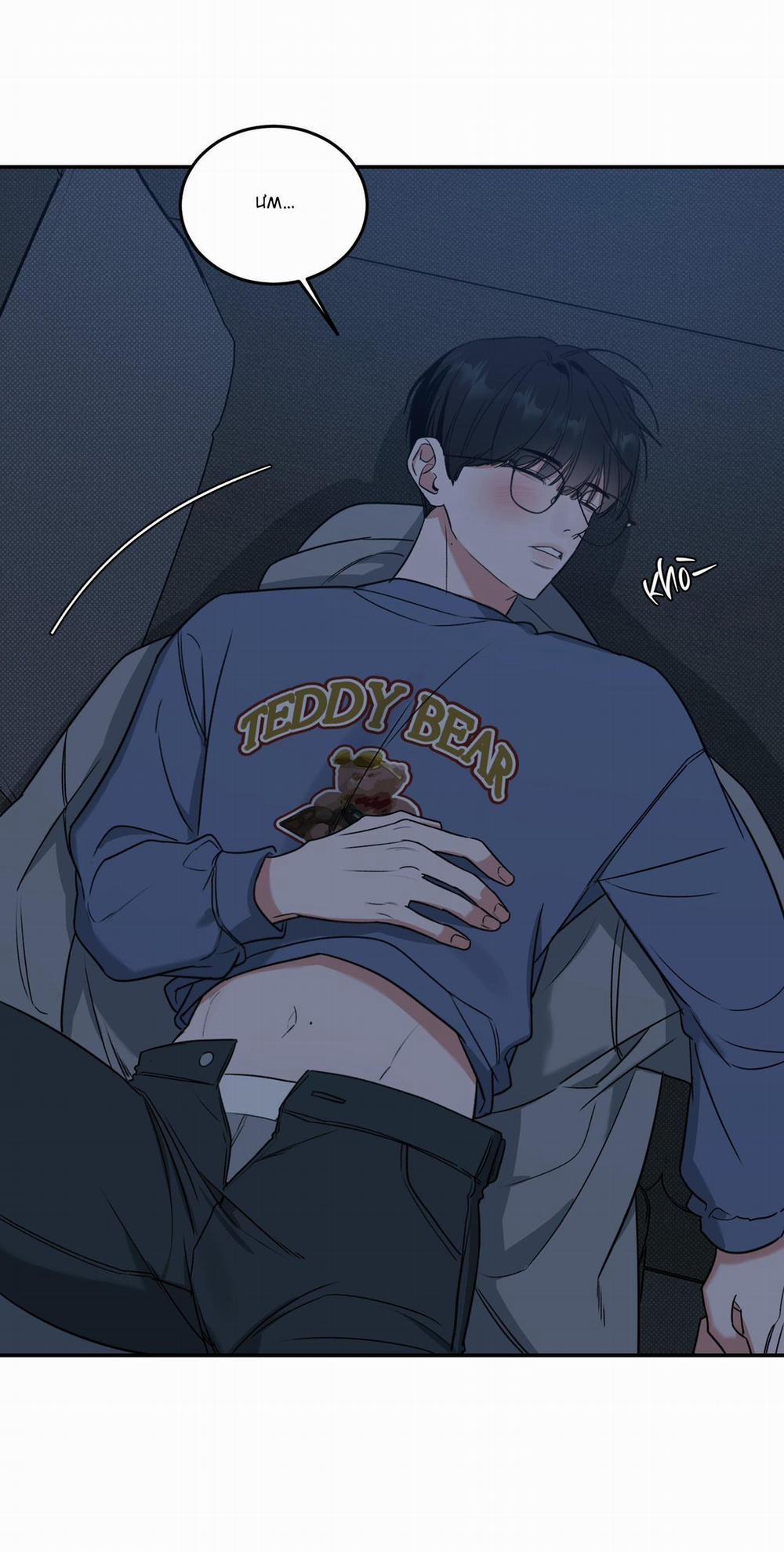 (CBunu) Hưởng Lợi 1 trang 69