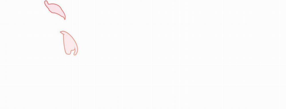 (CBunu) Hưởng Lợi 1 trang 7