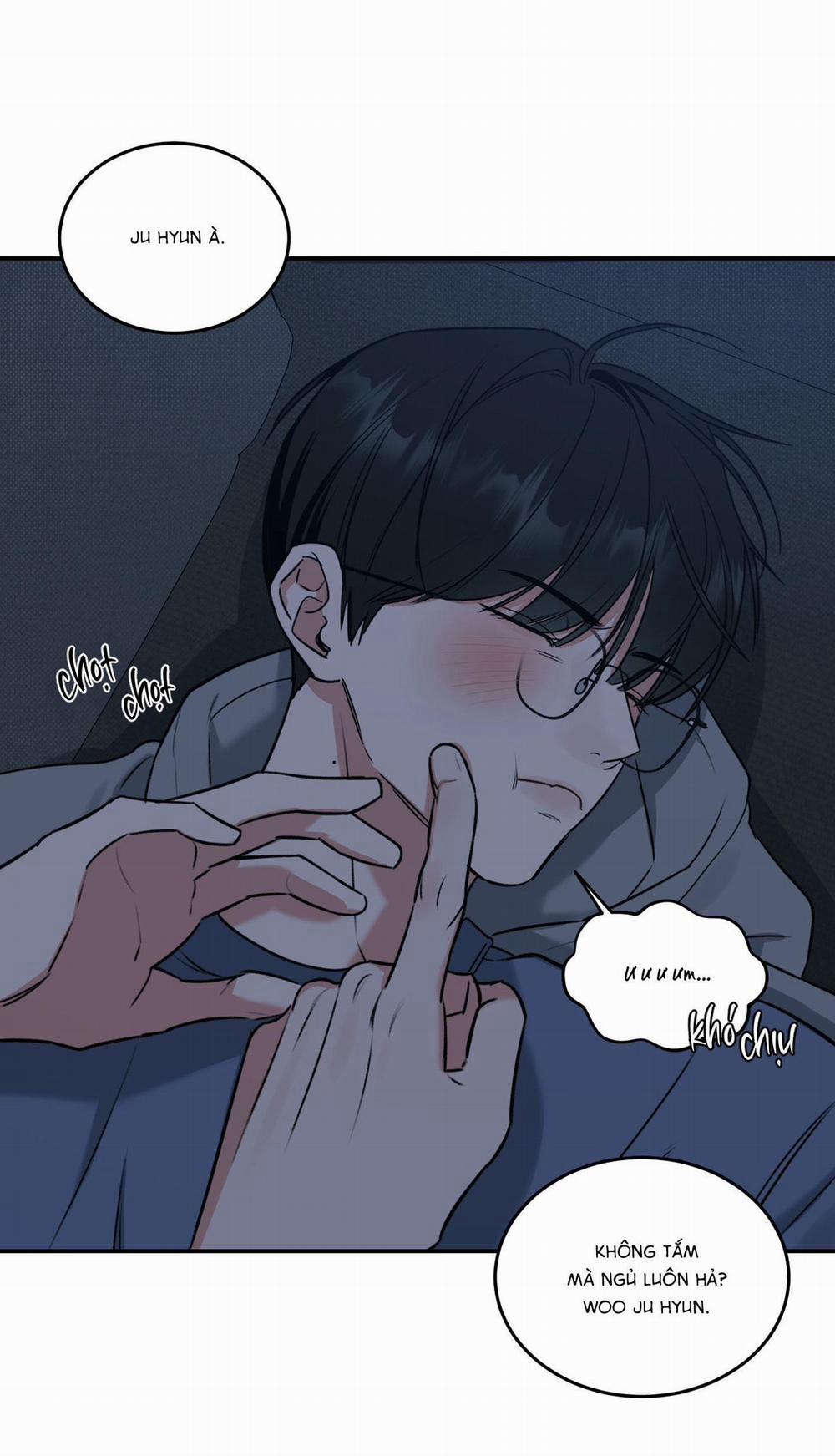 (CBunu) Hưởng Lợi 1 trang 73