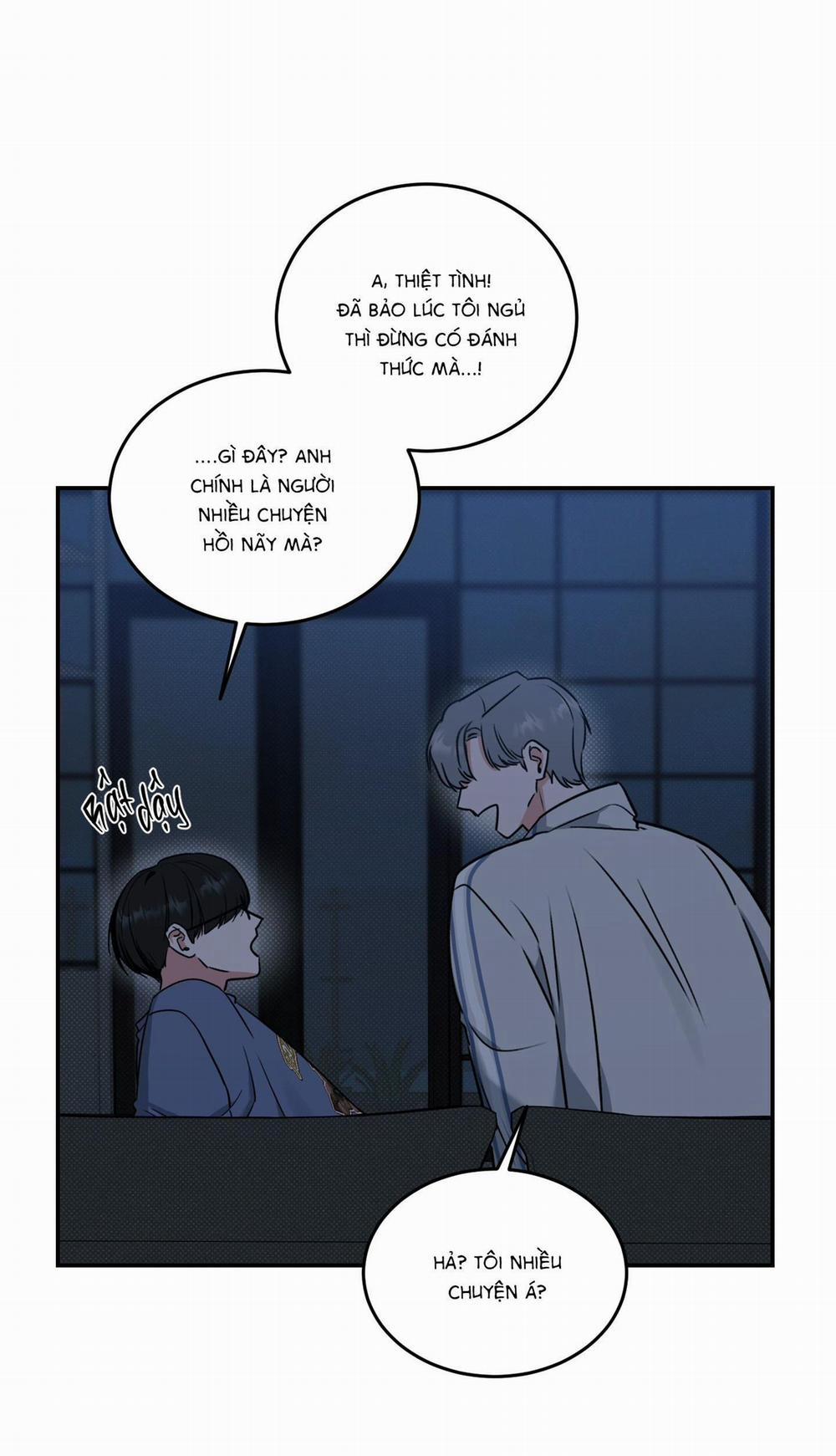 (CBunu) Hưởng Lợi 1 trang 75