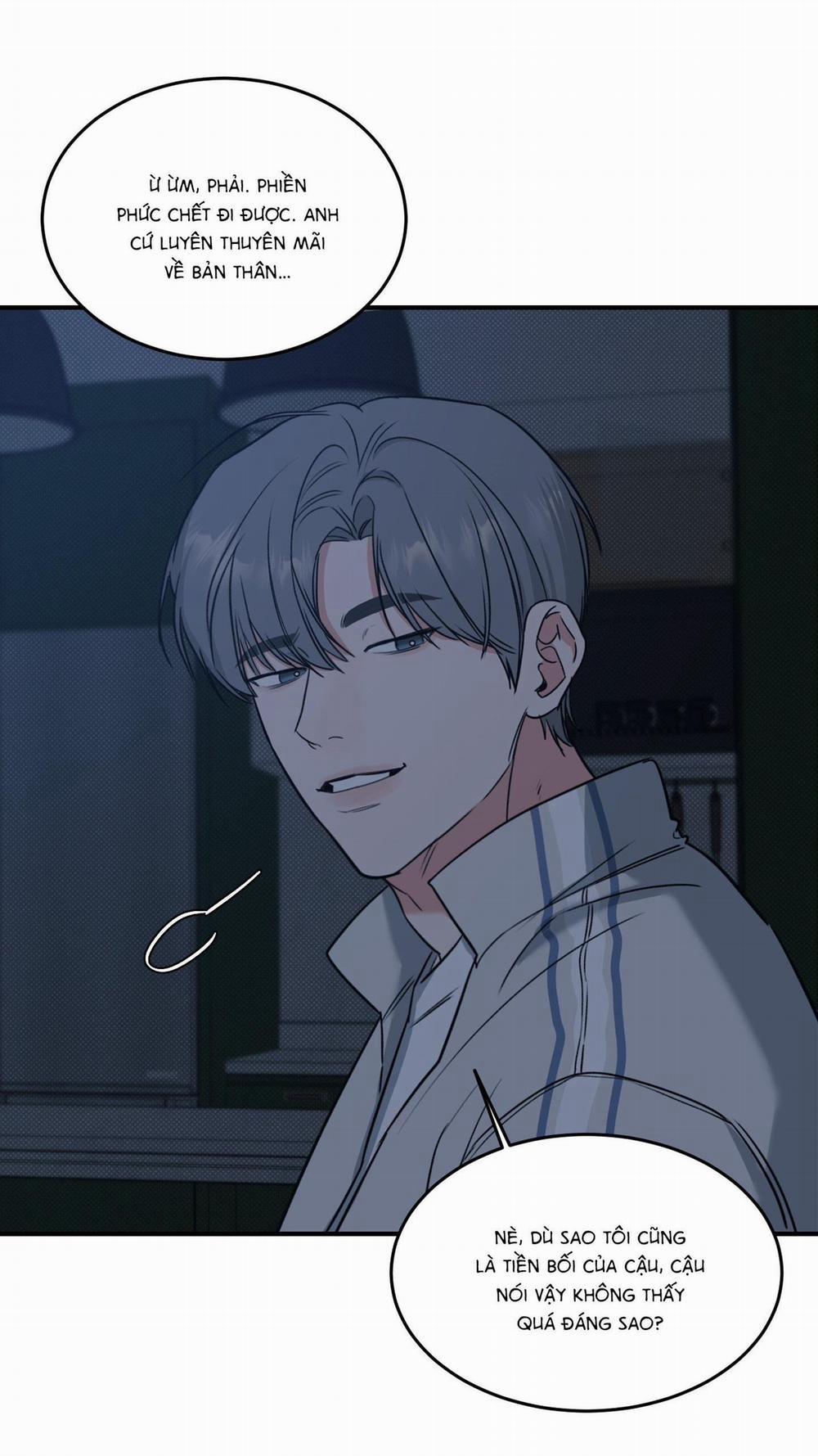 (CBunu) Hưởng Lợi 1 trang 76