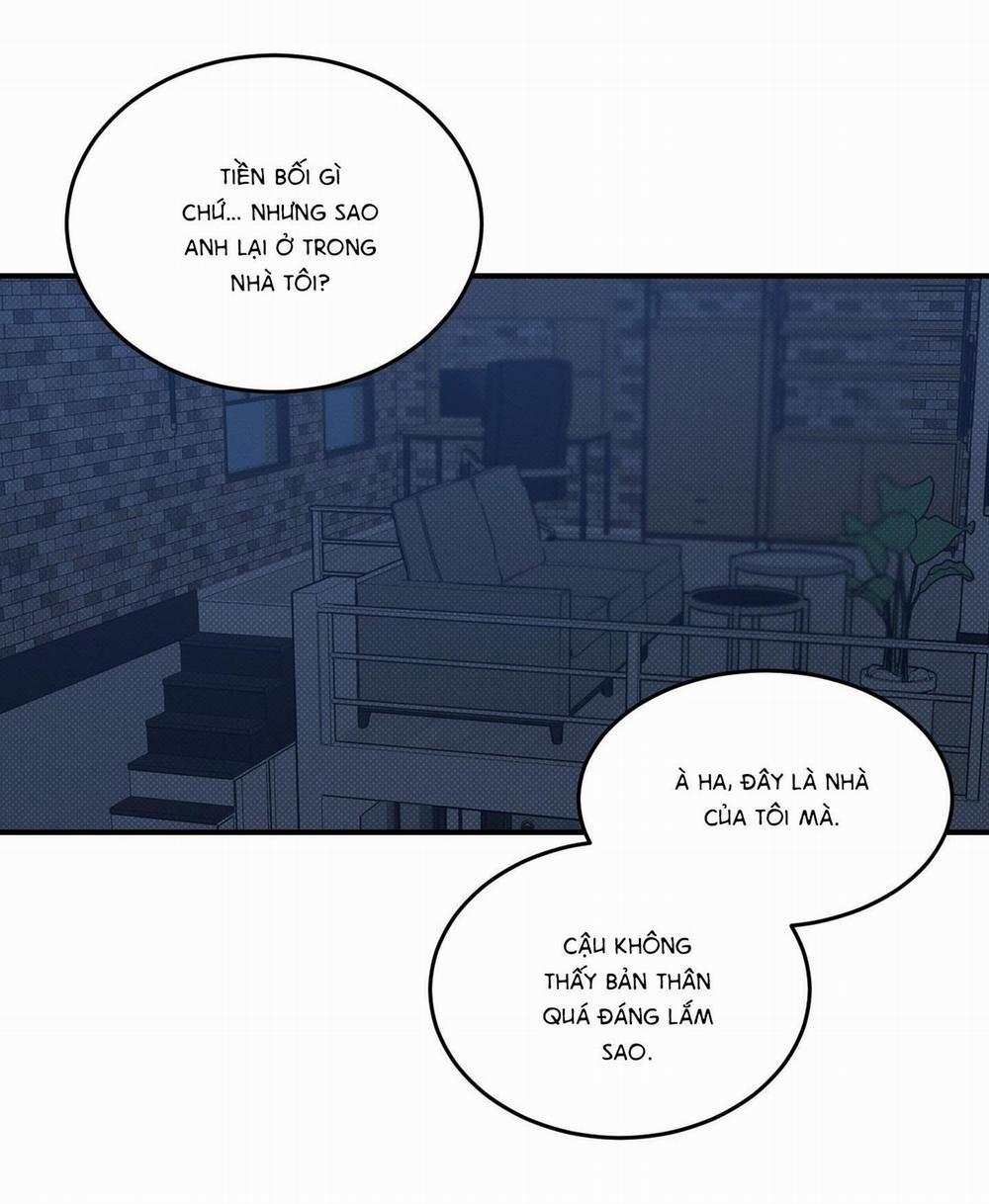 (CBunu) Hưởng Lợi 1 trang 77