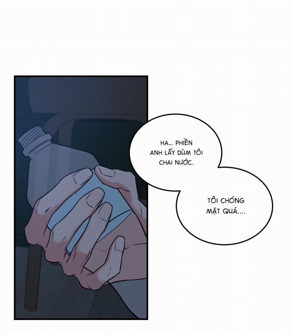 (CBunu) Hưởng Lợi 1 trang 79