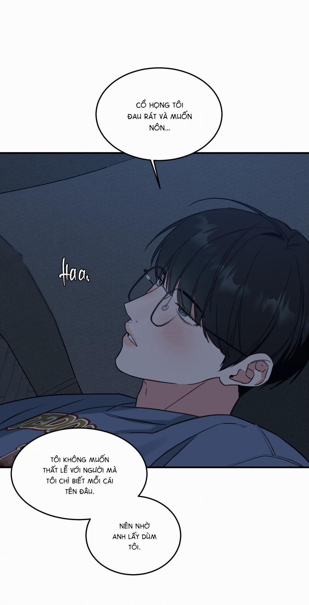 (CBunu) Hưởng Lợi 1 trang 81