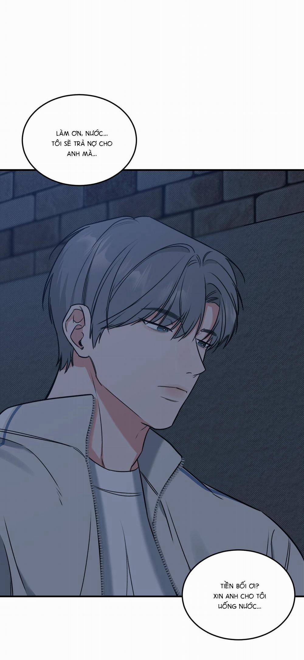 (CBunu) Hưởng Lợi 1 trang 83