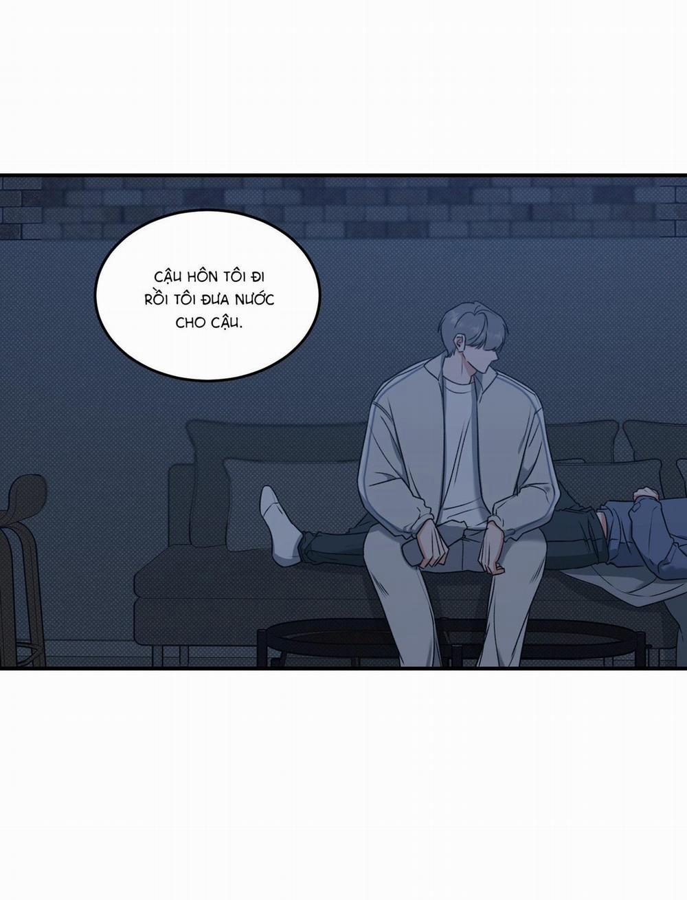 (CBunu) Hưởng Lợi 1 trang 86