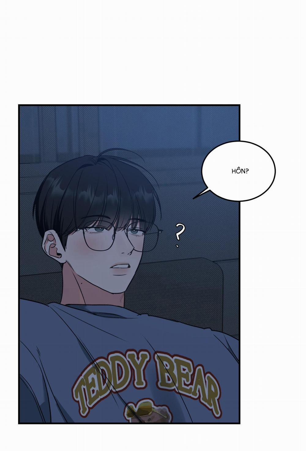 (CBunu) Hưởng Lợi 1 trang 87