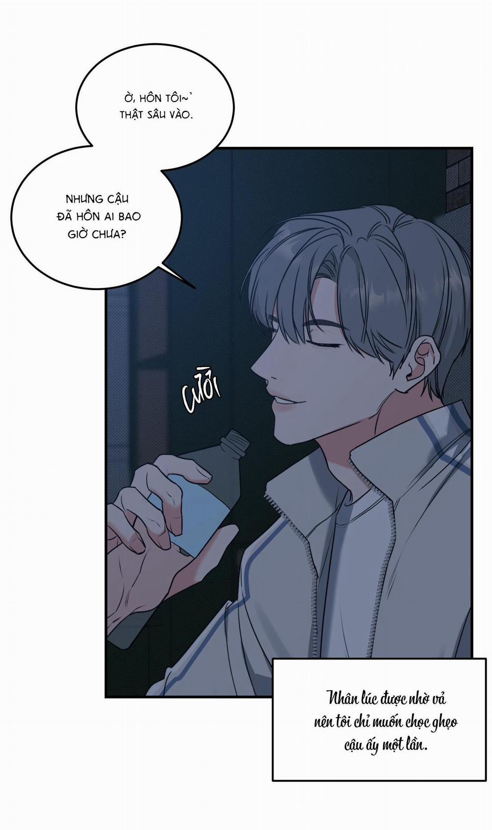 (CBunu) Hưởng Lợi 1 trang 88