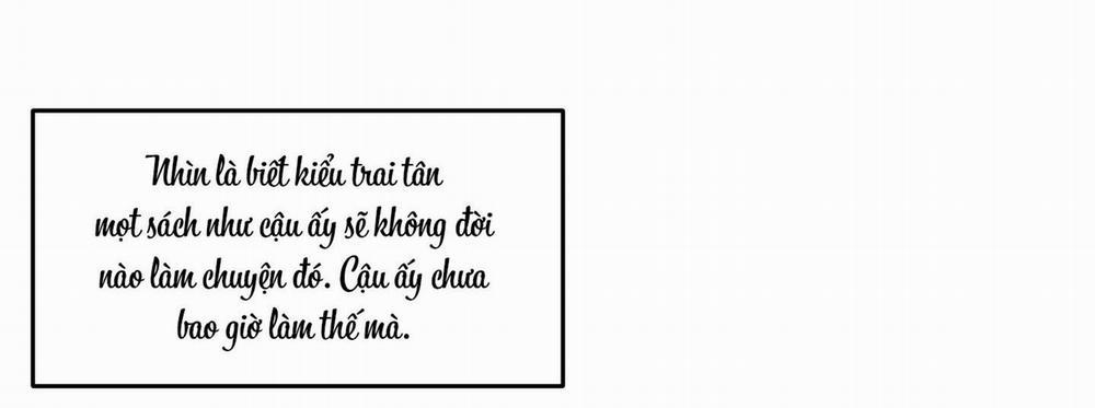 (CBunu) Hưởng Lợi 1 trang 89