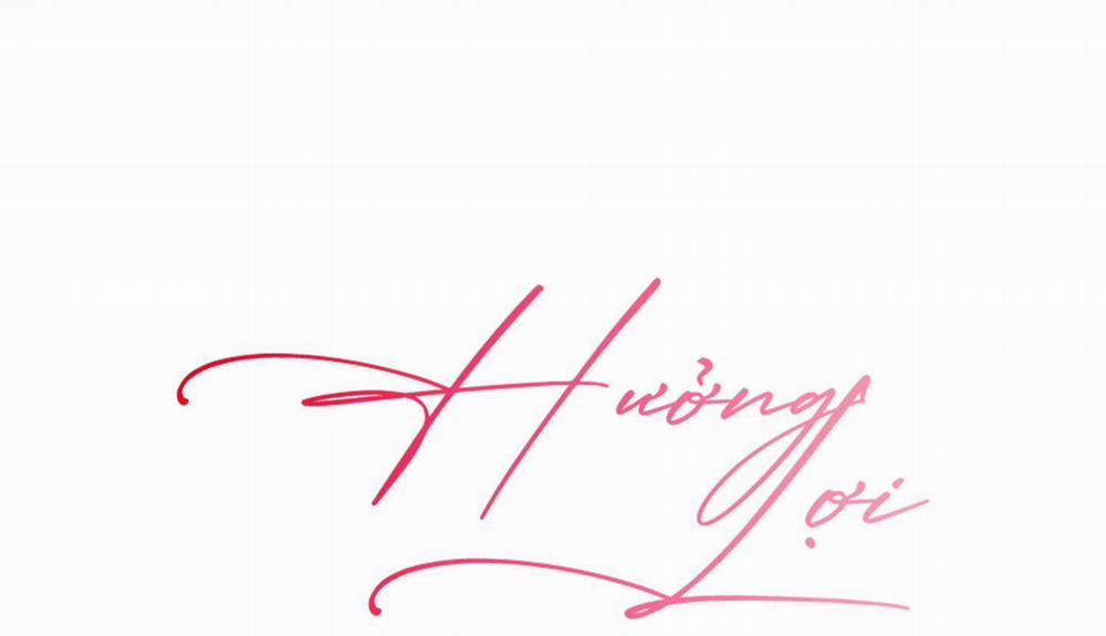 (CBunu) Hưởng Lợi 1 trang 9