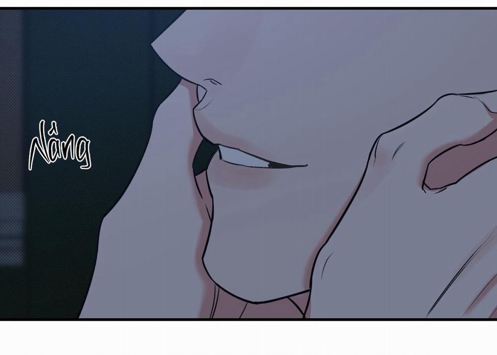 (CBunu) Hưởng Lợi 1 trang 90