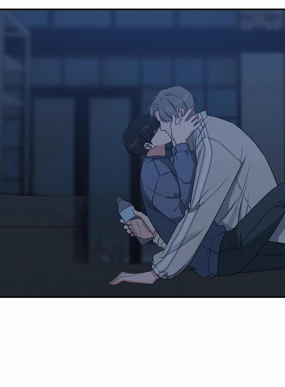 (CBunu) Hưởng Lợi 1 trang 92