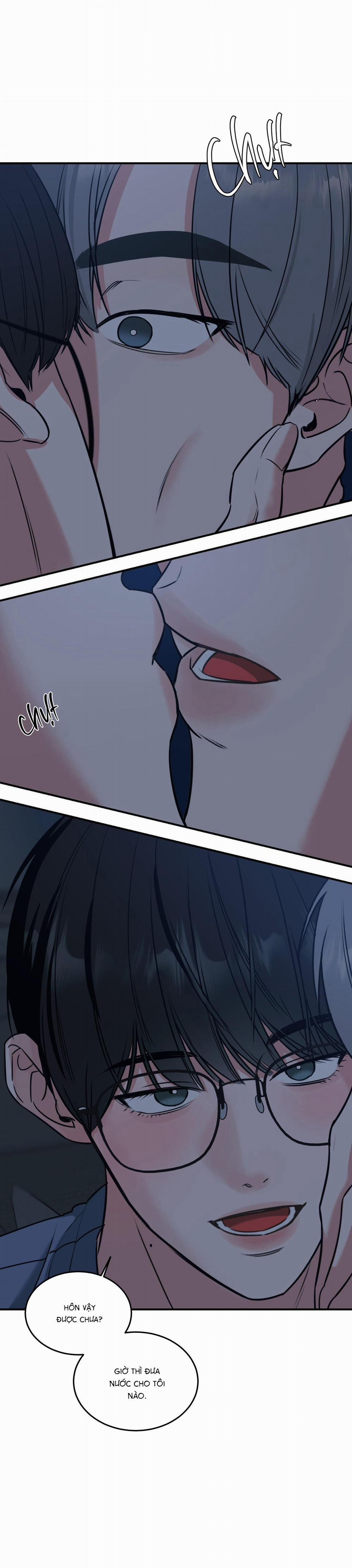 (CBunu) Hưởng Lợi 1 trang 93